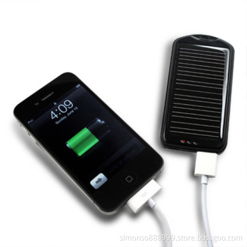 Solar Phone Chargers Protable Chargers Chargers for Phones
